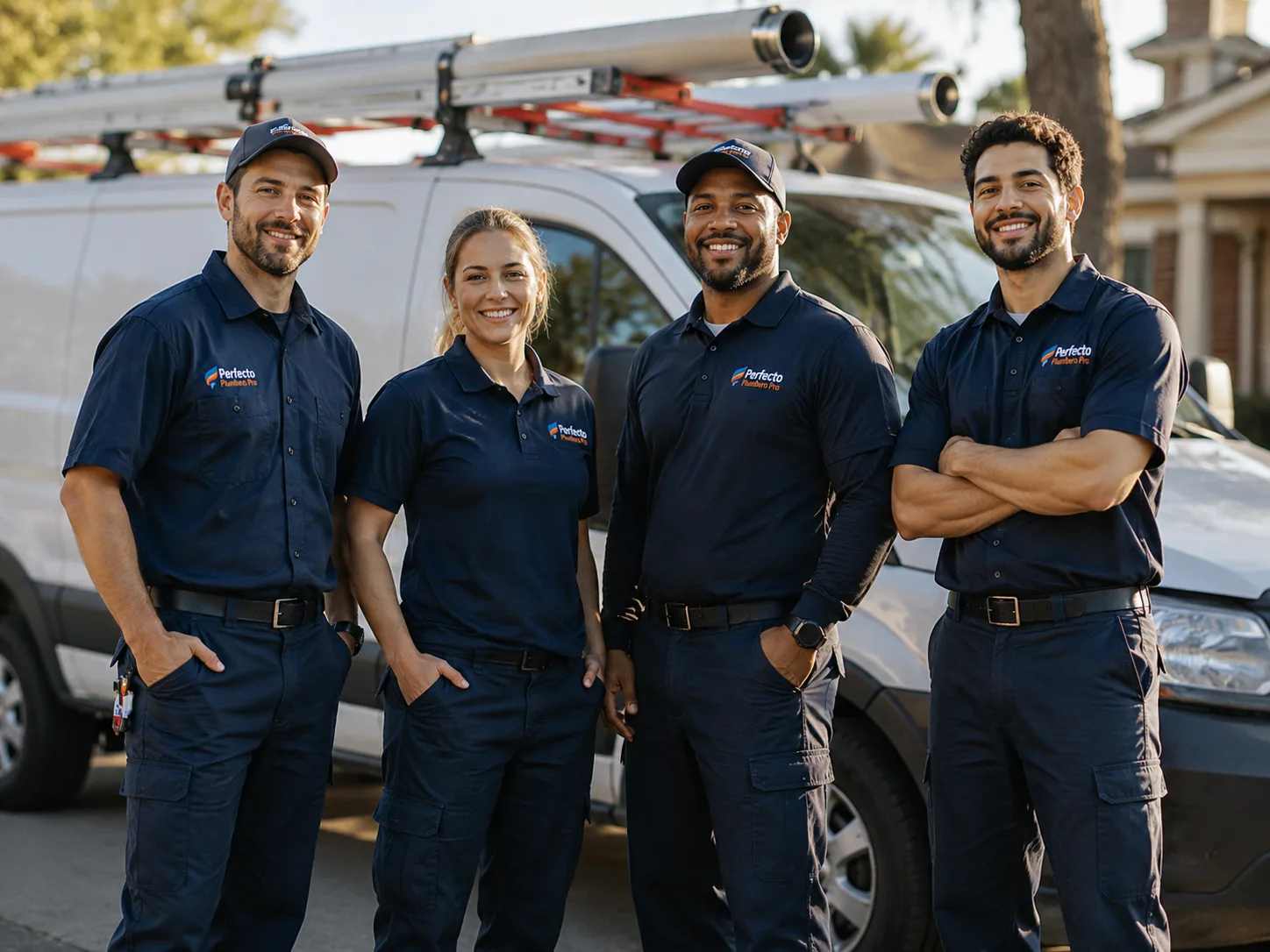Emergency Plumber Near Me in Alleghany, CA near me